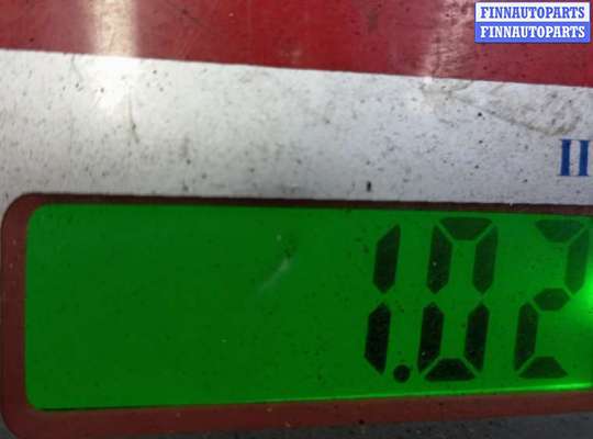 купить топливоподкачивающий насос механический дизельный на FORD RANGER 2