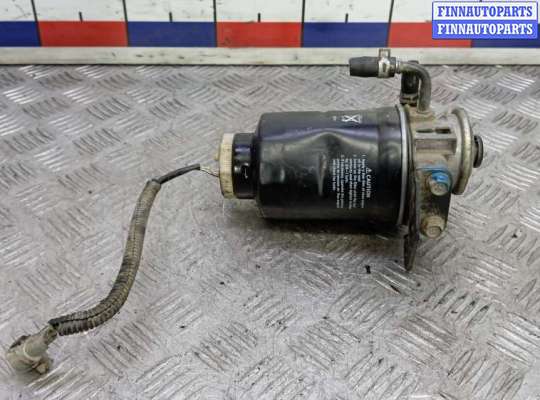 купить топливоподкачивающий насос механический дизельный на FORD RANGER 2