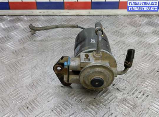 купить топливоподкачивающий насос механический дизельный на FORD RANGER 2