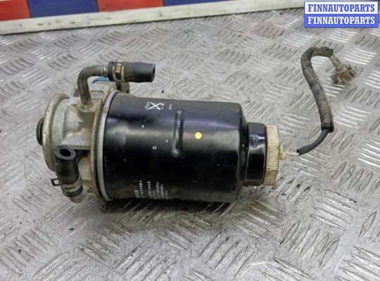 купить топливоподкачивающий насос механический дизельный на FORD RANGER 2