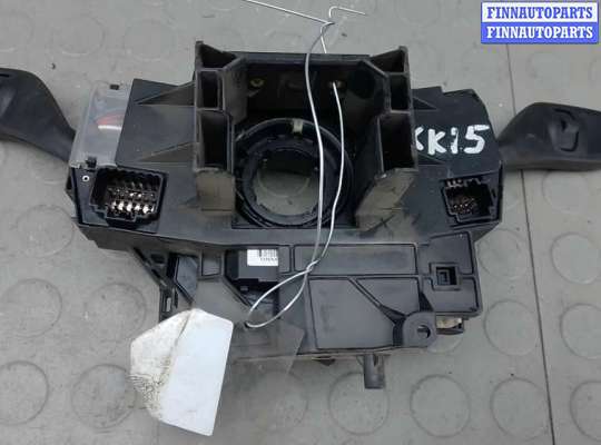 купить переключатель поворотов и дворников (стрекоза) на FORD FOCUS 2