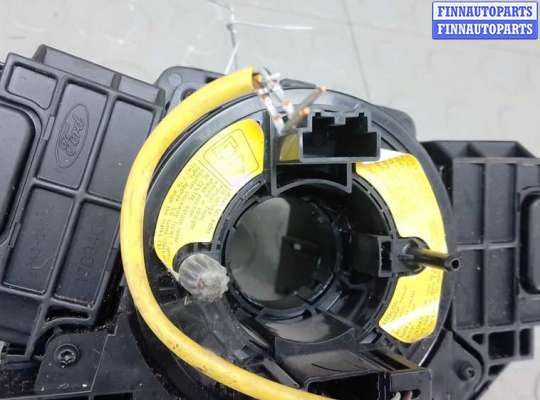 купить переключатель поворотов и дворников (стрекоза) на FORD FOCUS 2