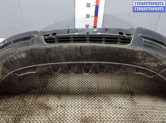 купить бампер передний на VOLKSWAGEN PASSAT B6