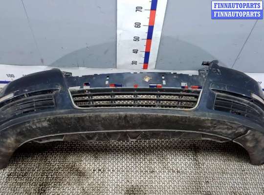 купить бампер передний на VOLKSWAGEN PASSAT B6