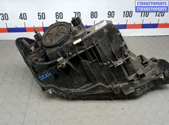 купить фара левая на BMW 3 F30/F31