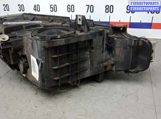 купить фара левая на BMW 3 F30/F31