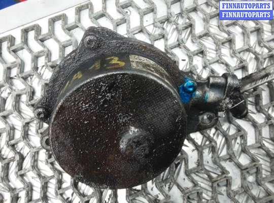 купить насос вакуумный на BMW X5 E70