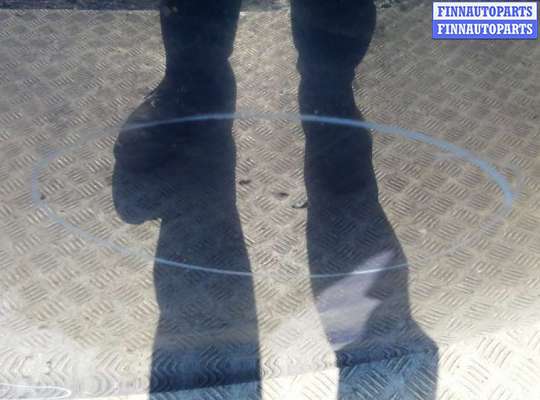 купить капот на PORSCHE CAYENNE 1