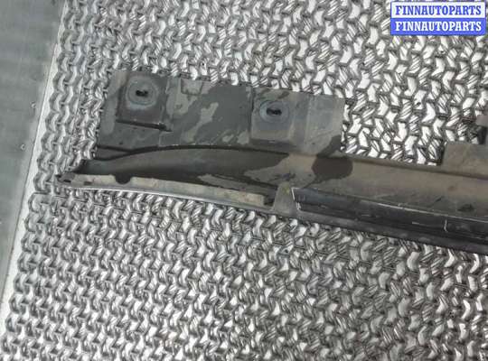 купить накладка на порог на BMW 7 F01