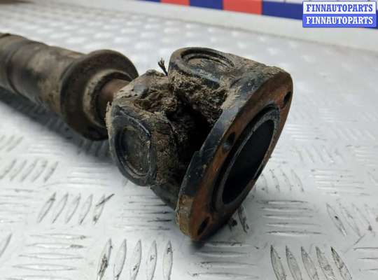 купить карданный вал на LAND ROVER DISCOVERY 2