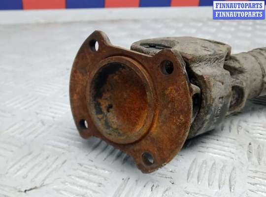 купить карданный вал на LAND ROVER DISCOVERY 2