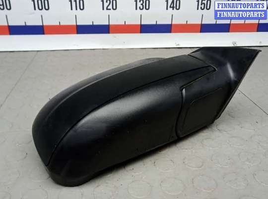 купить зеркало наружное правое на HYUNDAI TUCSON JM