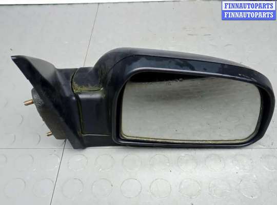 купить зеркало наружное правое на HYUNDAI TUCSON JM