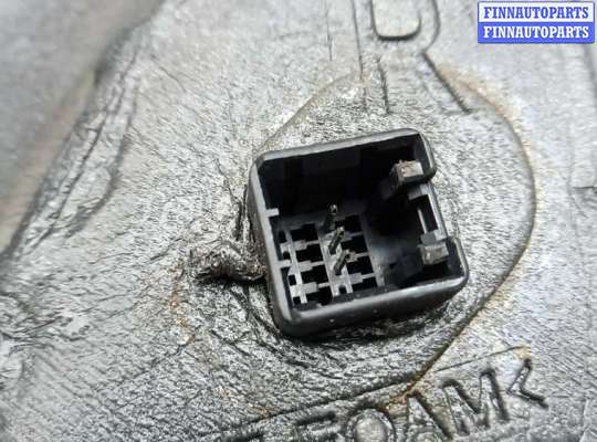 купить зеркало наружное правое на HYUNDAI TUCSON JM