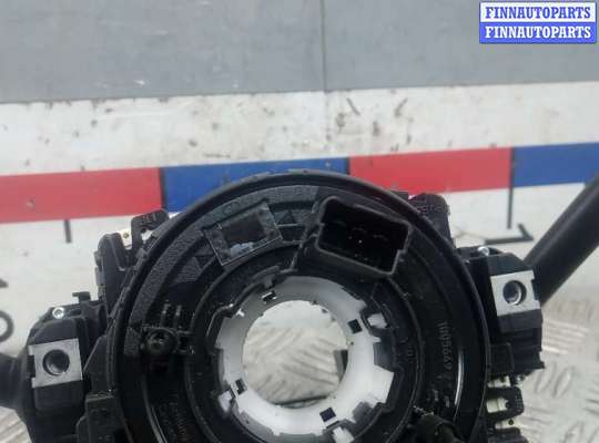 купить переключатель поворотов и дворников (стрекоза) на SKODA OCTAVIA A7