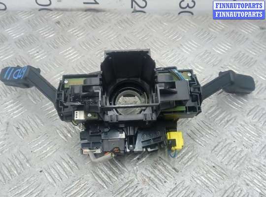 купить переключатель поворотов и дворников (стрекоза) на SKODA OCTAVIA A7