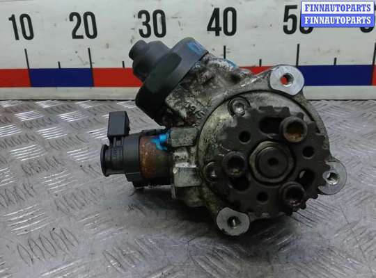 купить тнвд дизельный на VOLKSWAGEN CRAFTER 1