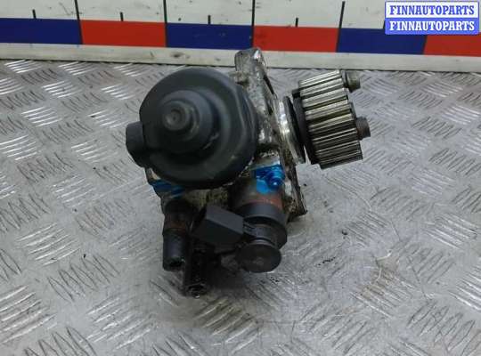 купить тнвд дизельный на VOLKSWAGEN CRAFTER 1