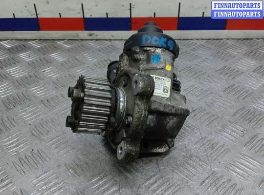 купить тнвд дизельный на VOLKSWAGEN CRAFTER 1