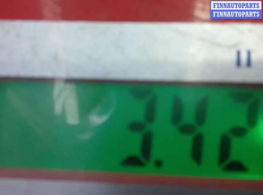 купить тнвд дизельный на VOLKSWAGEN CRAFTER 1