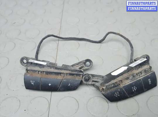 купить кнопки руля на CITROEN JUMPER 3