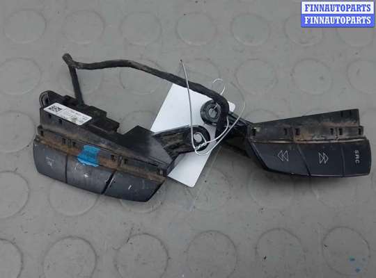 кнопки руля CT1080594 на CITROEN JUMPER 3