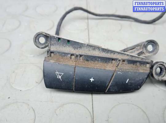 купить кнопки руля на CITROEN JUMPER 3