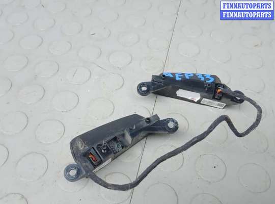 купить кнопки руля на CITROEN JUMPER 3