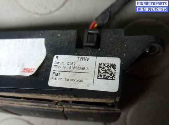 купить кнопки руля на CITROEN JUMPER 3