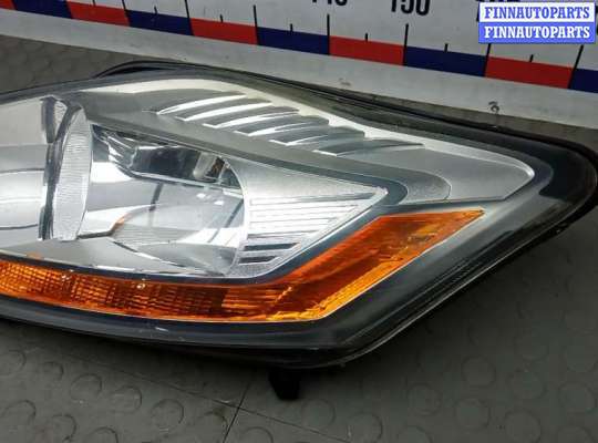 купить фара левая на FORD KUGA 1