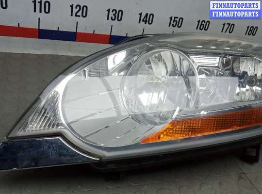 купить фара левая на FORD KUGA 1