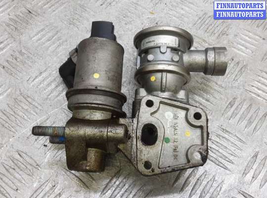 купить клапан egr бензиновый на VOLKSWAGEN TOURAN (1T1, 1T2)