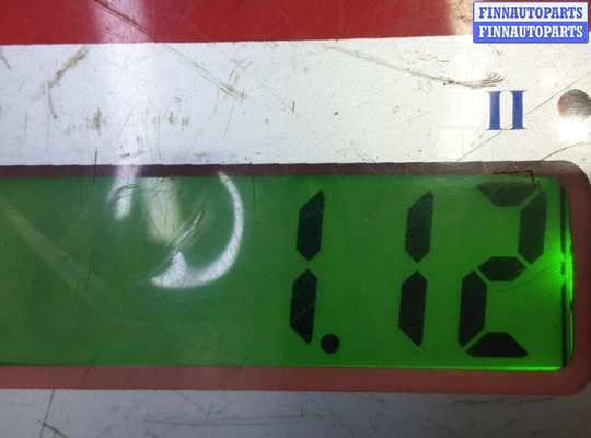 купить клапан egr бензиновый на VOLKSWAGEN TOURAN (1T1, 1T2)