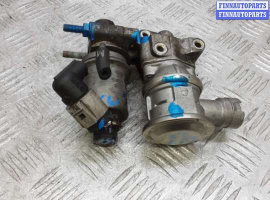 купить клапан egr бензиновый на VOLKSWAGEN TOURAN (1T1, 1T2)