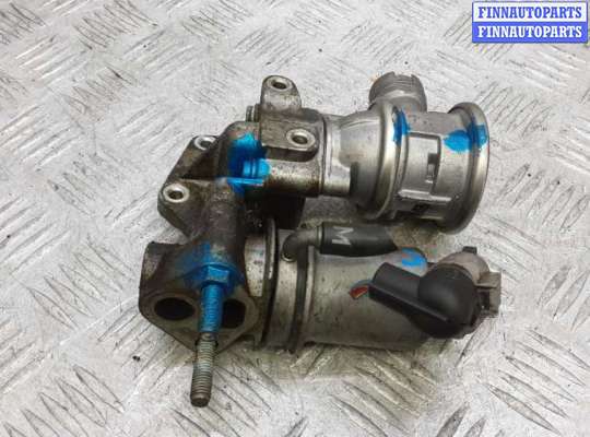 купить клапан egr бензиновый на VOLKSWAGEN TOURAN (1T1, 1T2)