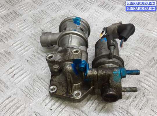 купить клапан egr бензиновый на VOLKSWAGEN TOURAN (1T1, 1T2)