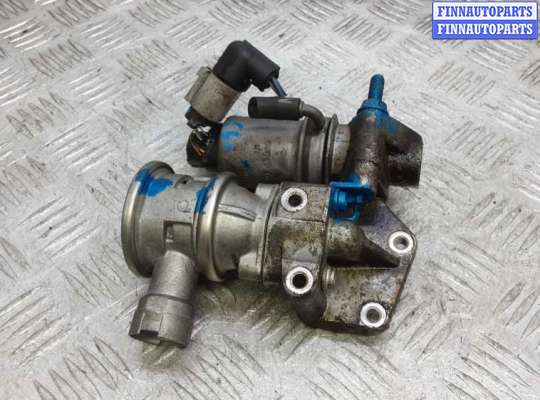 купить клапан egr бензиновый на VOLKSWAGEN TOURAN (1T1, 1T2)