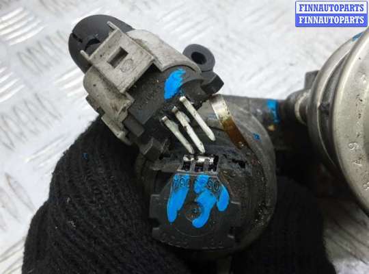 купить клапан egr бензиновый на VOLKSWAGEN TOURAN (1T1, 1T2)