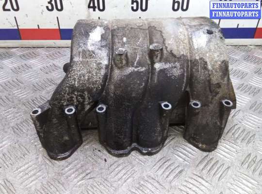 купить впускной коллектор дизельный на VOLKSWAGEN CADDY 3