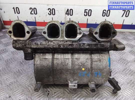 купить впускной коллектор дизельный на VOLKSWAGEN CADDY 3