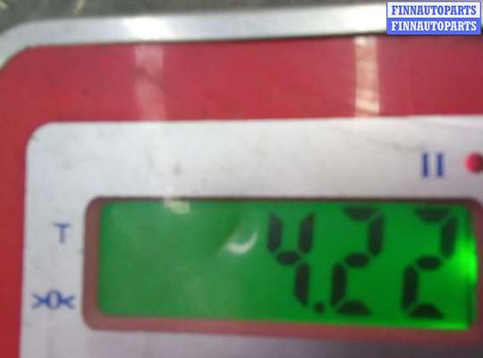 купить впускной коллектор дизельный на VOLKSWAGEN CADDY 3