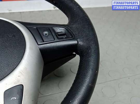 купить руль на KIA VENGA 1
