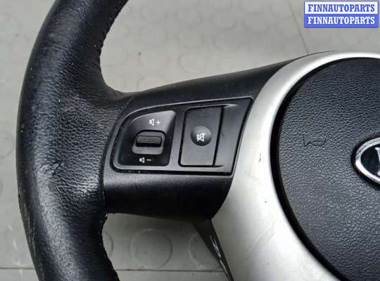 купить руль на KIA VENGA 1