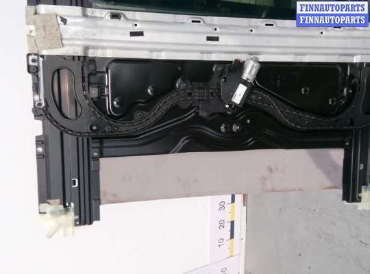 купить люк на BMW 5 F10/F11