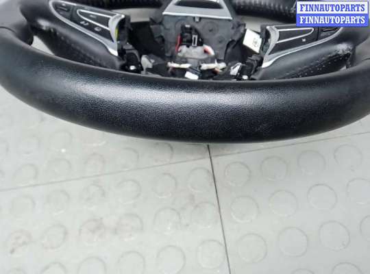 купить руль на RENAULT KADJAR 1