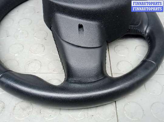 купить руль на RENAULT KADJAR 1