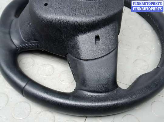 купить руль на RENAULT KADJAR 1