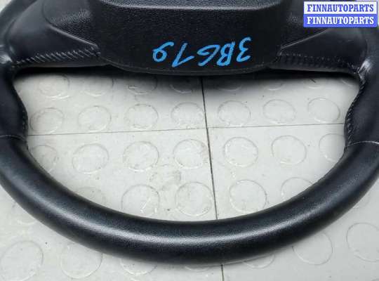 купить руль на RENAULT KADJAR 1