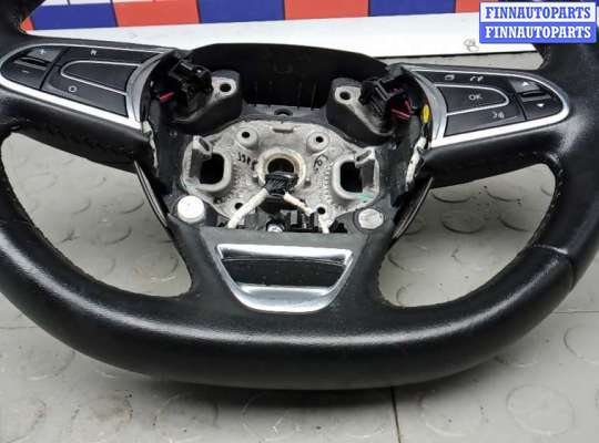 купить руль на RENAULT KADJAR 1