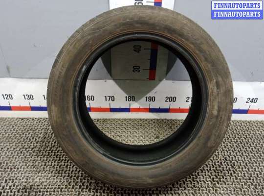 купить шина на HYUNDAI KONA